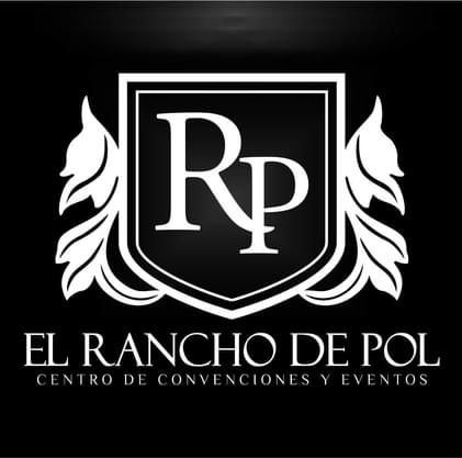 Rancho de Pol