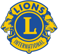 Club de Leones San Juan