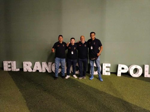 colaborador-rancho-de-pol-1