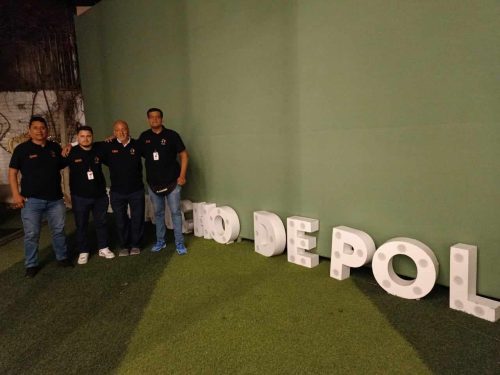 colaborador-rancho-de-pol-2